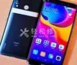 華為手機(jī)刷機(jī)后出現(xiàn)激活帳號(hào)問(wèn)題怎么解決？