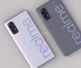 如何查看realme手機(jī)屏幕使用時(shí)間？