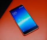 小米手機無法正常讀取SD卡的問題，可能是這個問題！