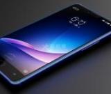 如何正確退出小米手機(jī)的Recovery模式