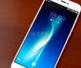 如何解決魅族手機(jī)聽(tīng)筒聲音過(guò)小的問(wèn)題？