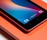 如何解決紅米手機(jī)充電問(wèn)題？