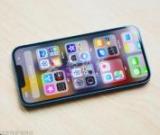 iphone藍(lán)牙會自動開啟并關(guān)閉？如何解決？