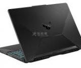 華碩筆記本電腦風(fēng)扇不轉(zhuǎn)了怎么回事