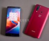 如何在一加手機上實現(xiàn)分屏功能？