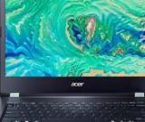 宏基筆記本電腦怎樣設(shè)置默認(rèn)打印機(jī)？