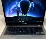 外星人筆記本電腦電池續(xù)航不持久怎么辦