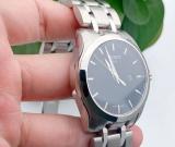 天梭經(jīng)典系列T035.210.16.371.00腕表 價格_參數(shù)介紹