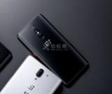 如何退出一加手機(jī)的朗讀模式？方法簡(jiǎn)介及操作步驟