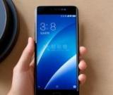 如何將魅族手機(jī)屏幕從黑白色恢復(fù)為彩色顯示？