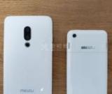 如何解開(kāi)忘記的魅族手機(jī)密碼鎖？