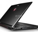 微星筆記本電腦運(yùn)行緩慢