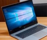 榮耀筆記本電腦藍牙鼠標怎么連接