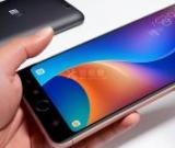 小米手機的電池需要多久更換一次？