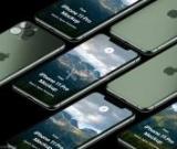 如何清潔蘋果手機(jī)聽(tīng)筒中的灰塵？