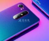 iQOO手機(jī)音量無法調(diào)高？修復(fù)方法有哪些？