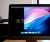 蘋果筆記本電腦電源按鈕燈一直閃但是開不了機(jī)