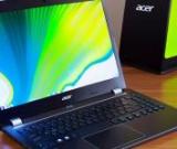 宏基筆記本電腦怎么進(jìn)入安全模式