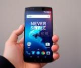 一加手機(jī)容易過熱發(fā)燙怎么辦