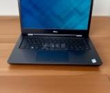 戴爾筆記本電腦藍(lán)牙鼠標(biāo)失靈