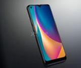 如何調(diào)整OPPO手機相機分辨率的方法？