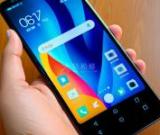 為什么小米手機(jī)超級(jí)快充變成普通快充？可能的原因及解決方法