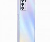 如何退出realme手機(jī)的bootloader模式