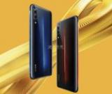 如何查看vivo手機(jī)的手機(jī)ID賬號(hào)？