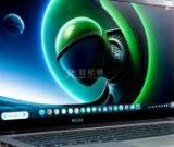 外星人筆記本電腦如何連接無線網(wǎng)絡(luò)？