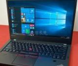 ThinkPad的如何優(yōu)化性能？