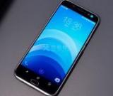 如何將魅族手機的耳機模式切換回正常模式？