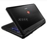 微星筆記本電腦藍牙鼠標沒反應(yīng)怎么辦