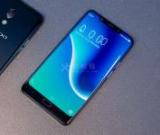 如何修復(fù)oppo手機(jī)話筒無聲但是微信語音通話可以聽到聲音的問題