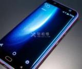 如何重新安裝iQOO手機(jī)系統(tǒng)，以解決系統(tǒng)崩潰問題