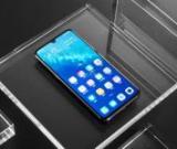 如何解決iQOO手機信號不穩(wěn)定的問題？