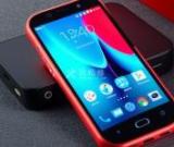 刷機(jī)vivo手機(jī)之前需要注意哪些問題？