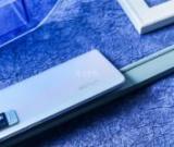 什么是vivo手機(jī)刷機(jī)？如何刷機(jī)vivo手機(jī)？