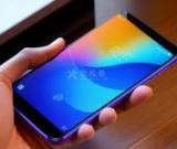 如何在小米手機(jī)上設(shè)置手機(jī)震動(dòng)強(qiáng)度？