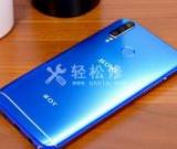 榮耀手機聯(lián)系人同步失敗怎么解決？