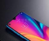 oppo手機攝像頭打開后顯示黑屏？如何解決？