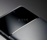 如何取消OPPO手機(jī)拍照時(shí)的延遲？