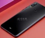 如何查看紅米手機(jī)的使用時(shí)長(zhǎng)？