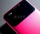 如何找回丟失的OPPO手機并進行修復(fù)？