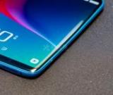 如何查看oppo手機的使用時間？