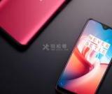 如何關(guān)閉一加手機(jī)APP軟件更新的提示消息？