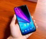 如何在oppo手機(jī)上將底部三個按鍵設(shè)置在屏幕上