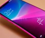 realme手機(jī)藍(lán)牙連接失敗可能的原因是什么？如何解決？