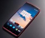 如何在一加手機(jī)中設(shè)置定位功能？