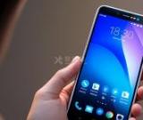 如何將舊手機(jī)中的數(shù)據(jù)導(dǎo)入到新的魅族手機(jī)中？