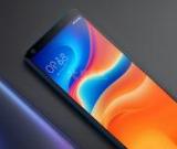 如何關(guān)閉小米手機(jī)的震動(dòng)功能？